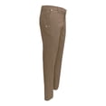 thumbnail image 3 of Pantalón George Para Hombre, 3 of 4