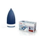 thumbnail image 5 of Plancha de vapor T-fal Easy Steam FV/1941X0, 5 of 5