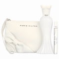 thumbnail image 2 of Set 3 Piezas Love Rush para Mujer de Paris Hilton EDP, 2 of 2