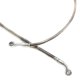 thumbnail image 4 of Fluid Hose Rear Brake For CF450 550 ATV Quad Bike Parts ATV UTV, 4 of 5