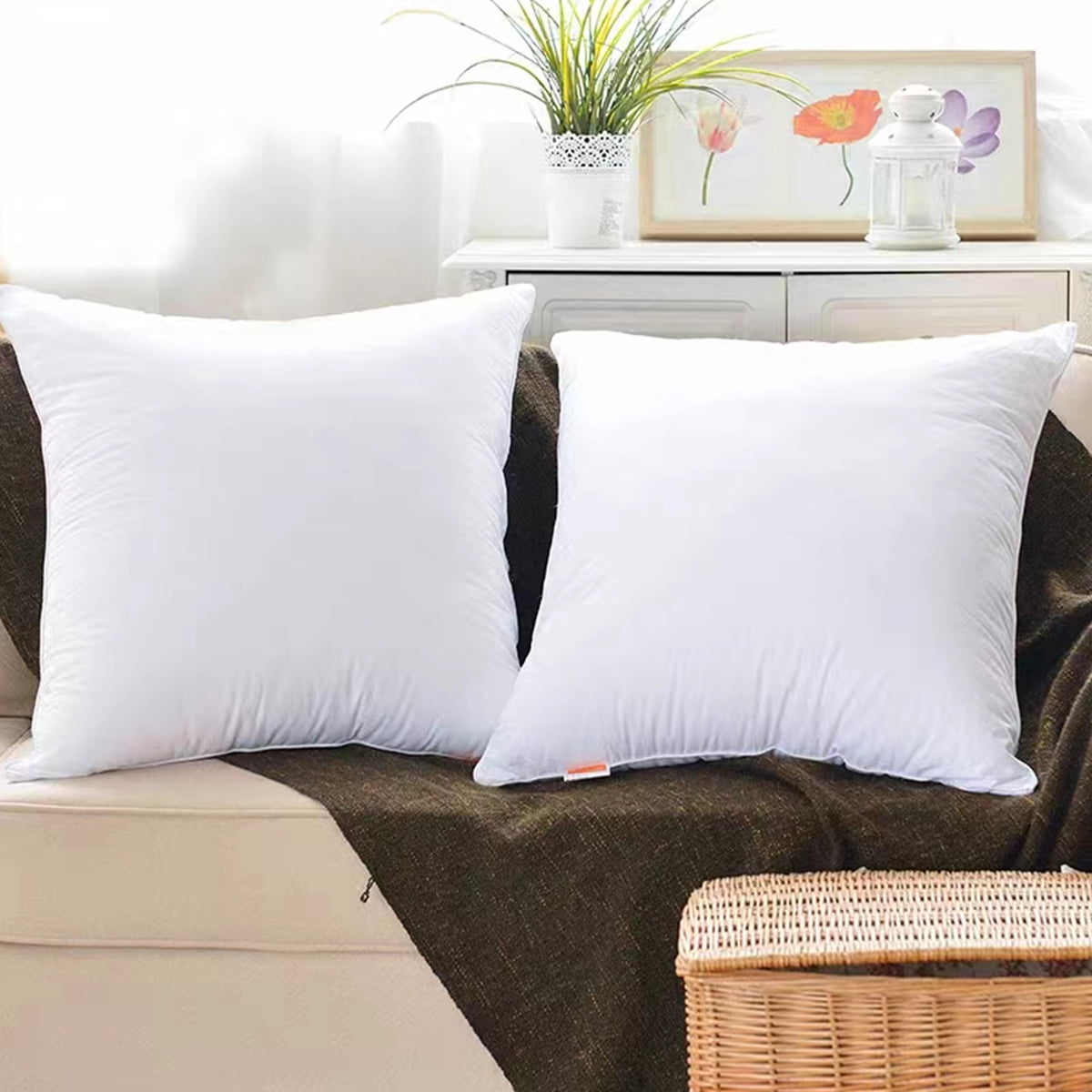 Sitemapcdatahttpswuwkniqoocommachine Washable Throw Pillowsnull