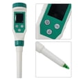 thumbnail image 1 of 2022 Brand New Food Acidity Meter Ph Tester Temperature Tester 1Pcs, 1 of 8
