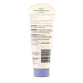 thumbnail image 4 of Loción corporal Aveeno Stress Relief con lavanda 75 ml (paquete de 12), 4 of 6