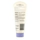 thumbnail image 4 of Loción corporal Aveeno Stress Relief con lavanda 75 ml (paquete de 12), 4 of 6