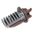 thumbnail image 3 of 79330S3VA51 Rear Blower Motor Transistor Resistor For Honda Pilot 2003-08 Acura, 3 of 7