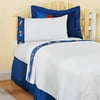 Sports Sheet Set