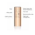 thumbnail image 2 of Purificador de aire y ventilador Dyson Purifier Cool Formaldehyde™ TP09, 2 of 8