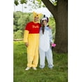 thumbnail image 5 of Eeyore Deluxe Adult Costume, 5 of 6