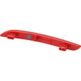 thumbnail image 6 of Bumper Reflector Light Lamp for Accord (Right Rear) - Direct Replacement, Quality Construction, Long-lasting Performance, 6 of 11