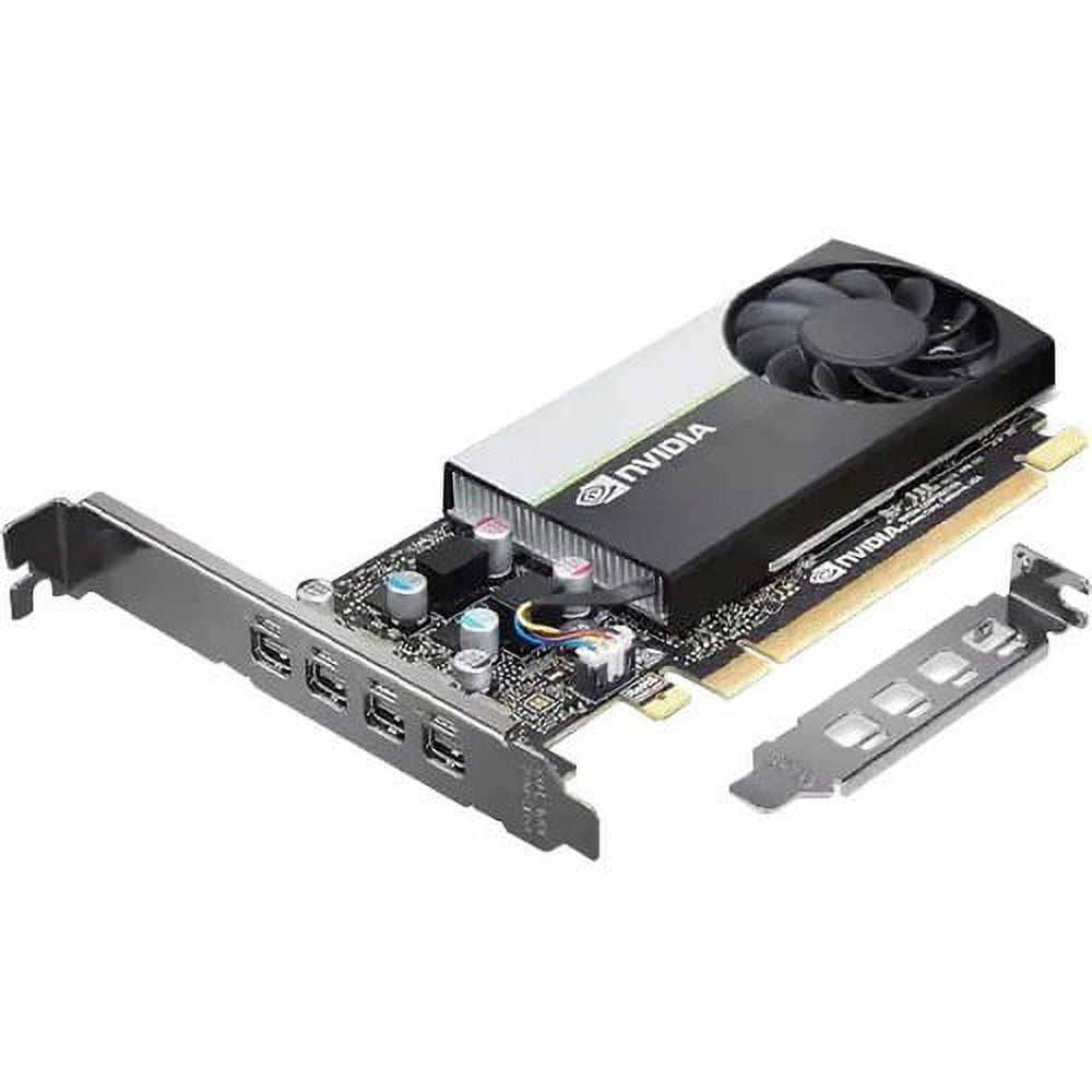 NVIDIA T1000 8GB - 株式会社 エルザ ジャパン