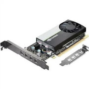 Lenovo NVIDIA T1000 Graphic Card 8 GB GDDR6