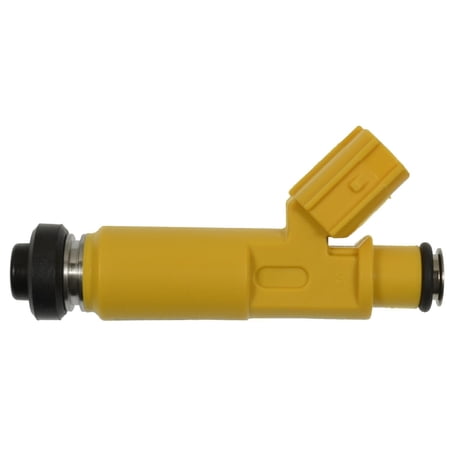 Standard Motor Products FJ639 Fuel Injector For 01-03 Toyota RAV4