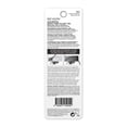 thumbnail image 3 of Tinta para cejas Revlon colorstay brow fiber filler medium brown 6.8 ml, 3 of 4