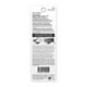thumbnail image 3 of Tinta para cejas Revlon colorstay brow fiber filler medium brown 6.8 ml, 3 of 4