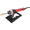 thumbnail image 6 of Performance Tool W1999 USB Soldering Iron with Replaceable Tip, Reaches 1000 Degrees in 2 Minutes, Compact and Versatile with 48-inch Power Cord, 6 of 11