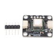thumbnail image 2 of CO2 Detection Sensor Module, 50ppm Accuracy Carbon Dioxide Sensor Module Easy To Install  for DIY Users for Temperature Humidity Measurement, 2 of 7