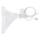 thumbnail image 3 of Urinary Drainage Bag Male Urine Bag Medical Silicone Skin Friendly Leak Proof For Elderly, 3 of 8