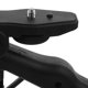 thumbnail image 3 of unbranded 1Jgo Soporte Trípode Para Teléfono De Plástico Negro Con Ajustable Ideal Para Uso En Casa Y Oficina, 3 of 8