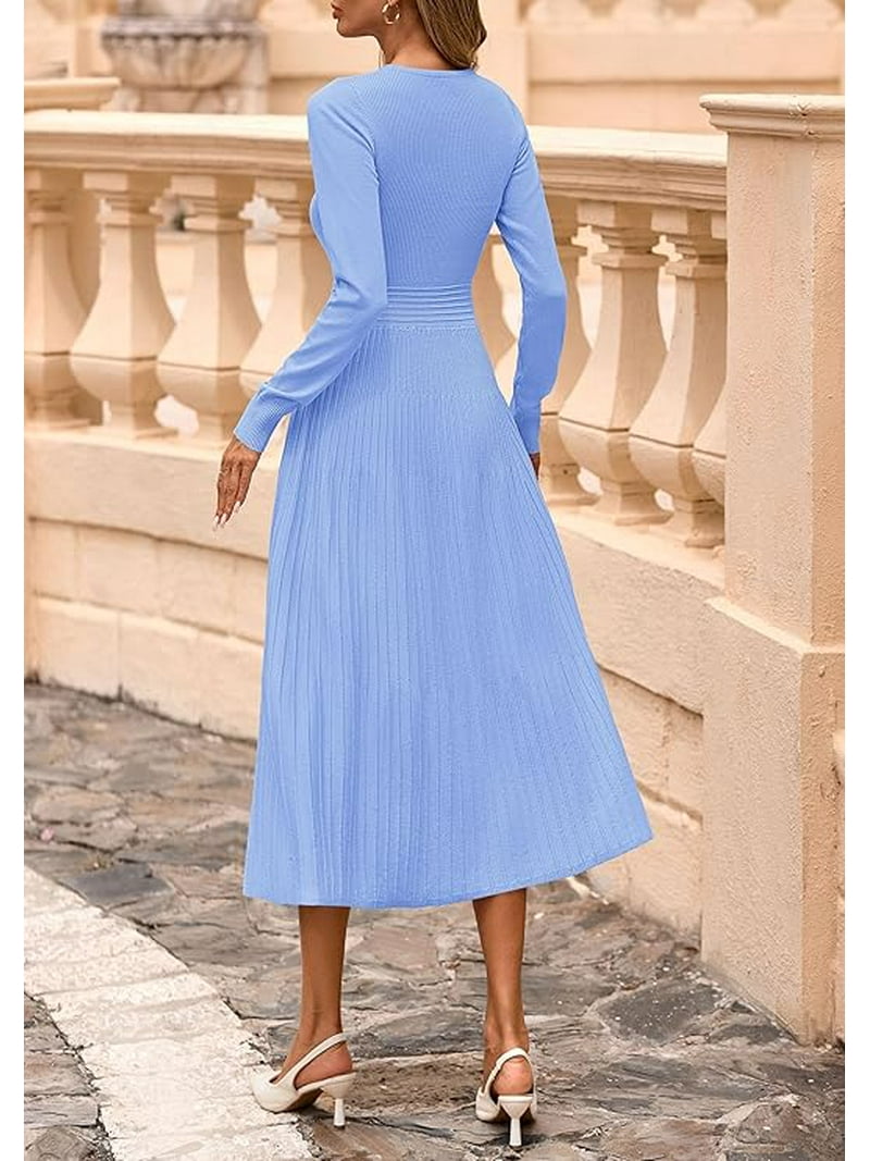 long sleeve lace ball gown wedding dresses Royal Natural Taffeta and Lace Ball Gown Wedding Dress with Puff Sleev –  HAREM's Brides