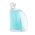 thumbnail image 2 of Loción Nautica Classic Eau de Toilette Hombre 100 ml, 2 of 4