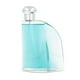 thumbnail image 2 of Nautica Classic 100 Ml Edt Spray, 2 of 3
