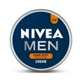 thumbnail image 1 of Nivea Men Creme, Dark Spot Reduction, 30ml, 1 of 4