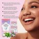 thumbnail image 4 of Dental beauty patches deep clean teeth to remove stains and freshen breath oral care patches, 4 of 5