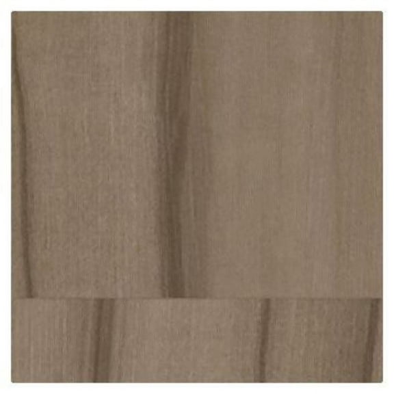 Infinity, 7 in. x 48 in. Color Hillside, Luxury Vinyl Plank Flooring (34.98 sq. ft. / Carton)