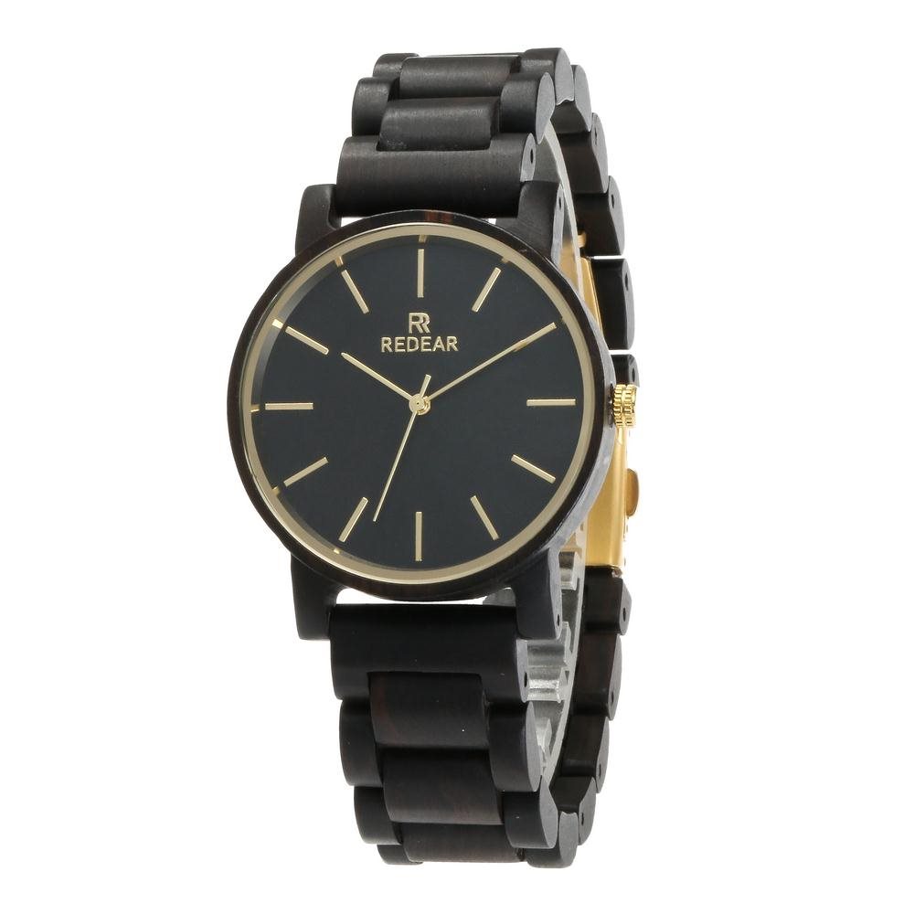 Access Sofie Heart Rate Smartwatch 41mm 