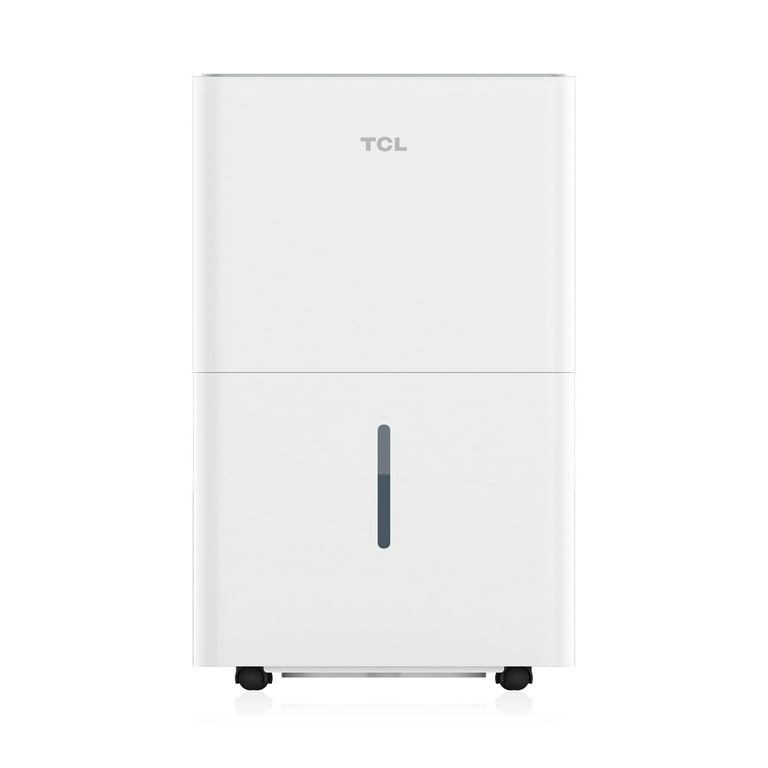 2024年製　TCL 32 TCL 32