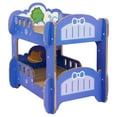 thumbnail image 1 of GROWTH TANK Cat Scratching Post Lounge Sofa Scratching Post Kitten Sleeping Relaxing Toy, 1 of 8