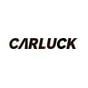 CarLuck Auto Essentials profile photo
