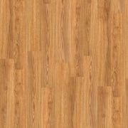 Shaw 0318V World Fair 6 6Mil 6" Wide Embossed Luxury Vinyl Plank Flooring - Philadelphia