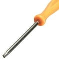 thumbnail image 6 of Happy Date T8 Torx Security Screwdriver for XBOX 360 Controller, 6 of 6