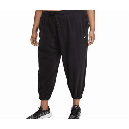 Nike Women's One Thermafit Pants