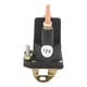 thumbnail image 4 of Relé de Solenoide de Arranque ANGGREK 33 331 Solenoide de Ajuste de Potencia de Arranque Negro, 4 of 8