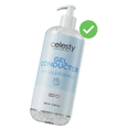 thumbnail image 1 of Gel Conductor Cavitacional 500ml Celesty Gel Conductor Cavitacional 500ml, 1 of 2