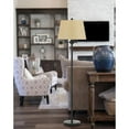 thumbnail image 3 of BO-2077-6WY-DB-Cal Lighting-Andros-Three Light Floor Lamp-10 Inches Wide by 62 Inches High, 3 of 3