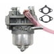 thumbnail image 3 of Nuevo carburador para Kawasaki Fb460v motor de 4 tiempos 15003-2796 reemplazar 15003-2777,11 kaili Sencillez, 3 of 4