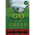 thumbnail image 2 of Go for the Green, 2 of 2