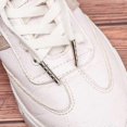thumbnail image 4 of 50Pcs Replacement Shoe Lace Head Professional Shoelaces Repair Ends Shoestrings Bullet Aglets Tip Shoes Accessories for Unisex, 4 of 4