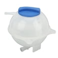 thumbnail image 3 of Coolant Expansion , 1H0121321B High Strength Metal  for Car, 3 of 8