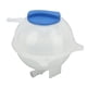 thumbnail image 4 of Tanque De Expansión De Refrigerante, Rendimiento Estable A Prueba De Fugas De Alta Resistencia 1H0121321B Para Automóvil ANGGREK Coolant Expansion Tank, 4 of 8