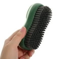 thumbnail image 3 of Step Cleaning Accessories Household+cleaning+tools Laundry Brush Color Contrast, 3 of 6