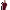 Burgundy, variant on Adar Universal Scrubs For Men - Zippered Short Sleeved Scrub Jacket