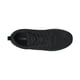 thumbnail image 4 of TENIS CHARLY JOVEN 1087767004 TEXTIL NEGRO 20-24, 4 of 4
