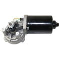 thumbnail image 5 of Wiper Motor Compatible with 1997-1999 Dodge Ram 3500 2500 8Cyl 6Cyl 10Cyl 5.9L 8.0L Front, 5 of 5