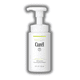 thumbnail image 1 of Jabón espumoso Curel Sebum Trouble Care 150 ml para piel seca, 1 of 2