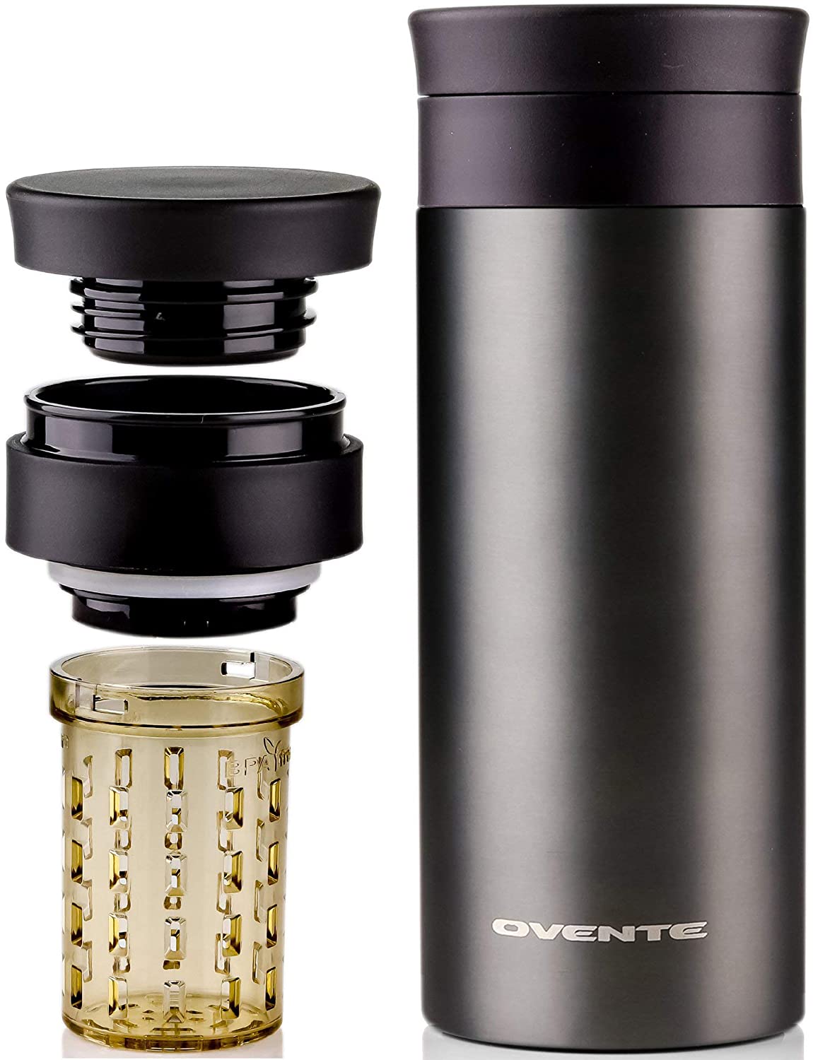 water infuser dispenser walmart