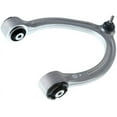 thumbnail image 3 of A-Premium Front Right Upper Control Arm Replacement for Mercedes-Benz C216 W221 CL600 CL63 AMG S550 S600 S65 AMG Fits select: 2009-2014 MERCEDES-BENZ CL 550 4MATIC, 3 of 3